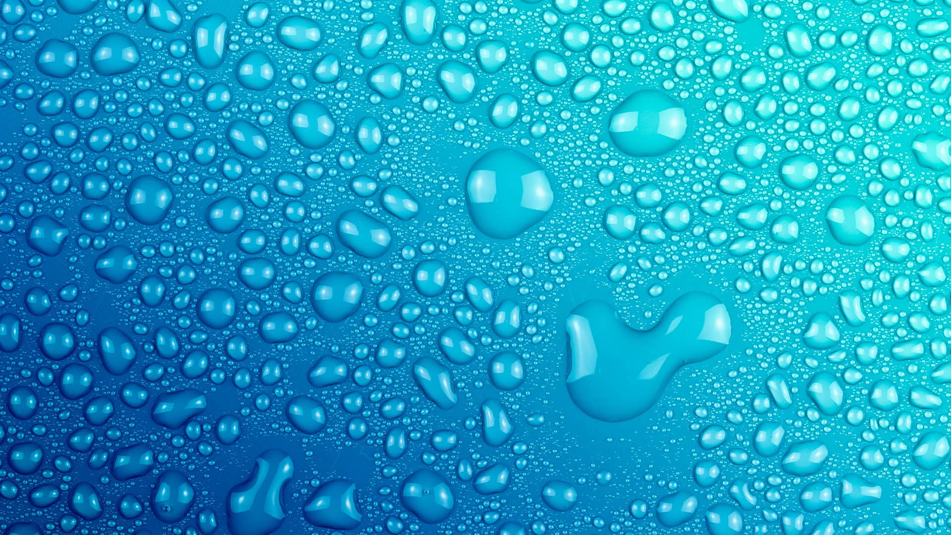 Refresh Pro Clean LLC Logo - Navigation